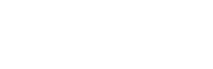 Bottom002833_logo.png