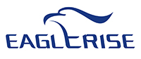 Top002667_logo.jpg
